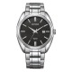 ساعت مچی عقربه‌ای مردانه سیتیزن مدل Citizen BI5110-54E