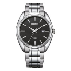 ساعت مچی عقربه‌ای مردانه سیتیزن مدل Citizen BI5110-54E