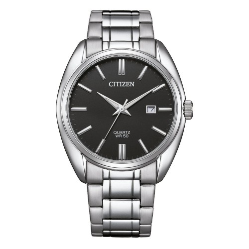 ساعت مچی عقربه‌ای مردانه سیتیزن مدل Citizen BI5110-54E