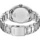ساعت مچی عقربه‌ای مردانه سیتیزن مدل Citizen BI5110-54E