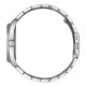 ساعت مچی عقربه‌ای مردانه سیتیزن مدل Citizen BI5110-54E