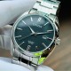 ساعت مچی عقربه‌ای مردانه سیتیزن مدل Citizen BI5110-54E