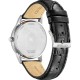 ساعت مچی عقربه‌ای مردانه سیتیزن مدل Citizen AW1780-17L