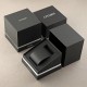 ساعت مچی عقربه‌ای مردانه سیتیزن مدل Citizen AW1780-17L