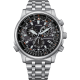 ساعت مچی عقربه‌ای مردانه سیتیزن مدل Citizen CB5861-59E