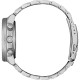 ساعت مچی عقربه‌ای مردانه سیتیزن مدل Citizen CB5861-59E