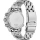 ساعت مچی عقربه‌ای مردانه سیتیزن مدل Citizen CB5861-59E