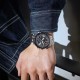 ساعت مچی عقربه‌ای مردانه سیتیزن مدل Citizen CB5866-55E
