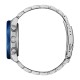 ساعت مچی عقربه‌ای مردانه سیتیزن مدل Citizen CB5866-55E