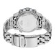 ساعت مچی عقربه‌ای مردانه سیتیزن مدل Citizen CB5866-55E
