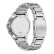 ساعت مچی عقربه‌ای مردانه سیتیزن مدل Citizen AT2561-81X