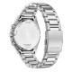 ساعت مچی عقربه‌ای مردانه سیتیزن مدل Citizen CA4590-81L