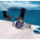 ساعت مچی عقربه‌ای مردانه سیتیزن مدل Citizen CA4590-81L