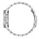 ساعت مچی عقربه‌ای مردانه سیتیزن مدل Citizen CA4590-81L