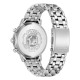 ساعت مچی عقربه‌ای مردانه سیتیزن مدل Citizen CA7060-88L