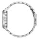 ساعت مچی عقربه‌ای مردانه سیتیزن مدل Citizen CA7060-88L