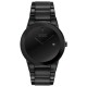 ساعت مچی عقربه‌ای مردانه سیتیزن مدل Citizen AU1065-58E