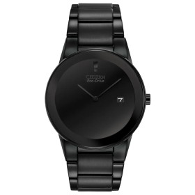ساعت مچی عقربه‌ای مردانه سیتیزن مدل Citizen AU1065-58E