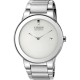 ساعت مچی عقربه‌ای مردانه سیتیزن مدل Citizen AU1060-51A