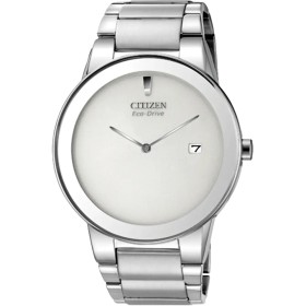 ساعت مچی عقربه‌ای مردانه سیتیزن مدل Citizen AU1060-51A