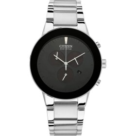 ساعت مچی عقربه‌ای مردانه سیتیزن مدل Citizen AT2240-51E