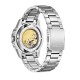 ساعت مچی عقربه‌ای مردانه سیتیزن مدل Citizen NJ0121-89L