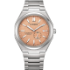ساعت مچی عقربه‌ای مردانه سیتیزن مدل Citizen NJ0180-80Z