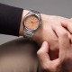 ساعت مچی عقربه‌ای مردانه سیتیزن مدل Citizen NJ0180-80Z