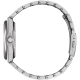 ساعت مچی عقربه‌ای مردانه سیتیزن مدل Citizen NJ0180-80Z