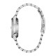 ساعت مچی عقربه‌ای مردانه سیتیزن مدل Citizen NJ0200-50E