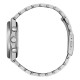 ساعت مچی عقربه‌ای مردانه سیتیزن مدل Citizen CA4610-85Z