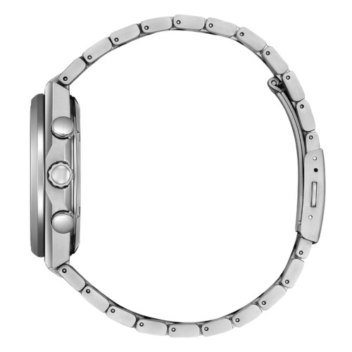 ساعت مچی عقربه‌ای مردانه سیتیزن مدل Citizen CA4610-85Z