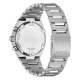 ساعت مچی عقربه‌ای مردانه سیتیزن مدل Citizen CA4610-85Z