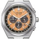 ساعت مچی عقربه‌ای مردانه سیتیزن مدل Citizen CA4610-85Z