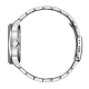 ساعت مچی عقربه‌ای مردانه سیتیزن مدل Citizen NJ0140-84E