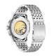 ساعت مچی عقربه‌ای مردانه سیتیزن مدل Citizen NJ0140-84E