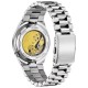 ساعت مچی عقربه‌ای مردانه سیتیزن مدل Citizen NJ0151-53L