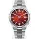 ساعت مچی عقربه‌ای مردانه سیتیزن مدل Citizen NJ0150-56W
