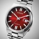 ساعت مچی عقربه‌ای مردانه سیتیزن مدل Citizen NJ0150-56W