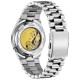 ساعت مچی عقربه‌ای مردانه سیتیزن مدل Citizen NJ0150-56W