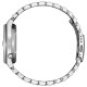 ساعت مچی عقربه‌ای مردانه سیتیزن مدل Citizen NJ0150-56W