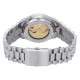 ساعت مچی عقربه‌ای مردانه سیتیزن مدل Citizen NJ0151-53E