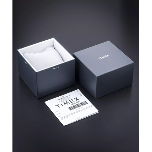 ساعت مچی عقربه‌ای مردانه تایمکس مدل Timex T2N677