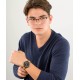 ساعت مچی عقربه‌ای مردانه تایمکس مدل Timex T2N677