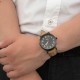 ساعت مچی عقربه‌ای مردانه تایمکس مدل Timex T2N677