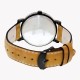 ساعت مچی عقربه‌ای مردانه تایمکس مدل Timex T2N677