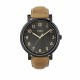ساعت مچی عقربه‌ای مردانه تایمکس مدل Timex T2N677