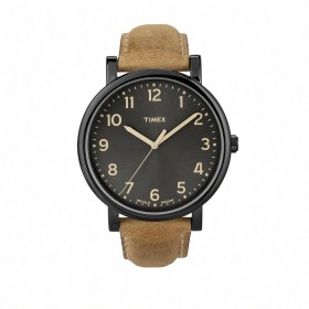 ساعت مچی عقربه‌ای مردانه تایمکس مدل Timex T2N677