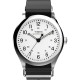 ساعت مچی عقربه‌ای مردانه تایمکس مدل Timex TW2Y35900