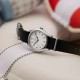 ساعت مچی عقربه‌ای مردانه تایمکس مدل Timex TW2Y35900